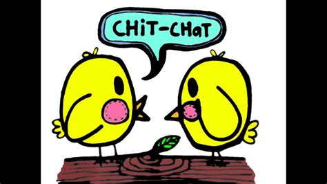 chut chato|Online chat